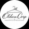 oldaracorp